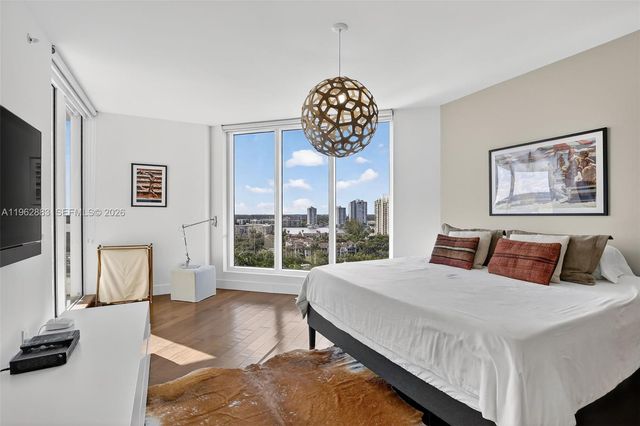 6000 Island Blvd 1208, Aventura, FL 33160