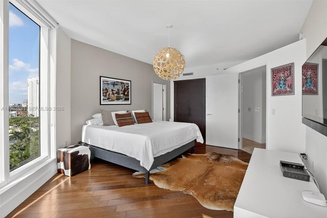 6000 Island Blvd 1208, Aventura, FL 33160