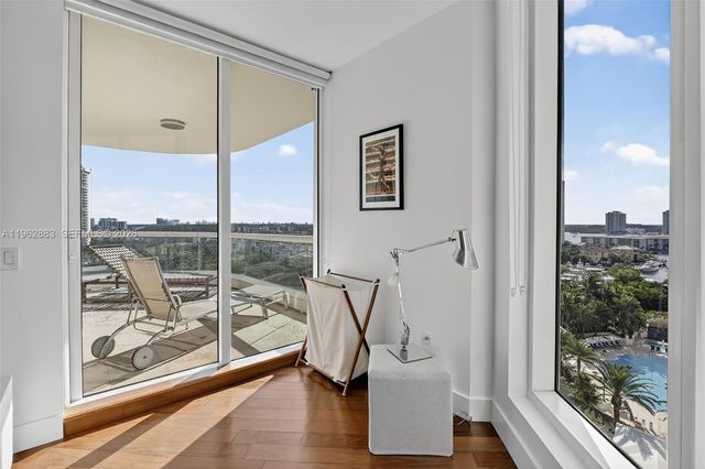 6000 Island Blvd 1208, Aventura, FL 33160