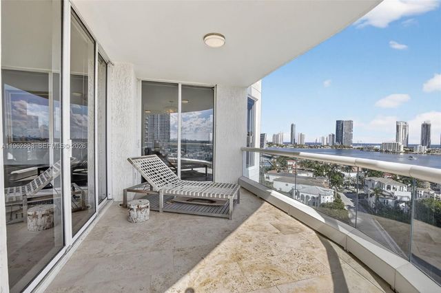 6000 Island Blvd 1208, Aventura, FL 33160