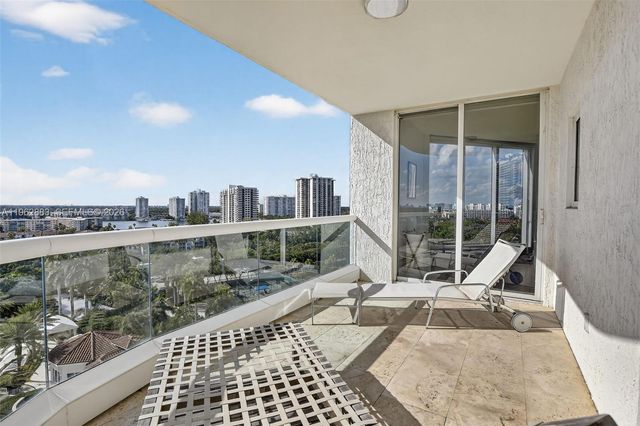 6000 Island Blvd 1208, Aventura, FL 33160