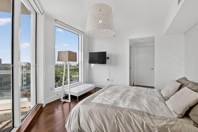 6000 Island Blvd 1208, Aventura, FL 33160