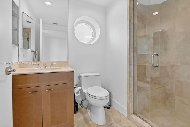 6000 Island Blvd 1208, Aventura, FL 33160