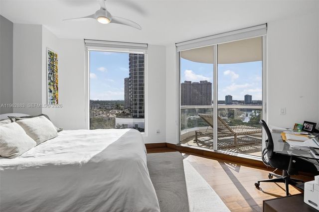 6000 Island Blvd 1208, Aventura, FL 33160