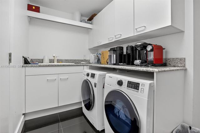 6000 Island Blvd 1208, Aventura, FL 33160