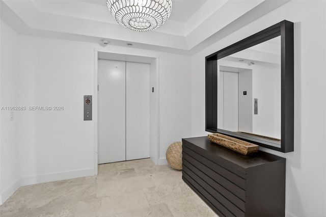 6000 Island Blvd 1208, Aventura, FL 33160