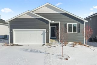 2109 Westpointe Drive, Hastings, MN 55033