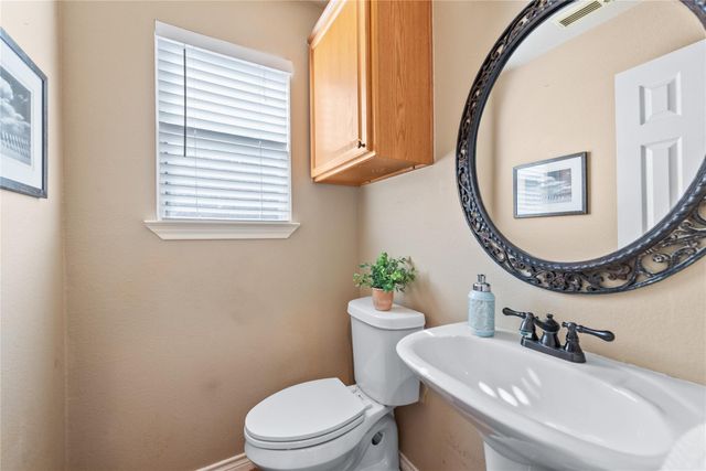 1021 Canna Lily CIR, Driftwood, TX 78619