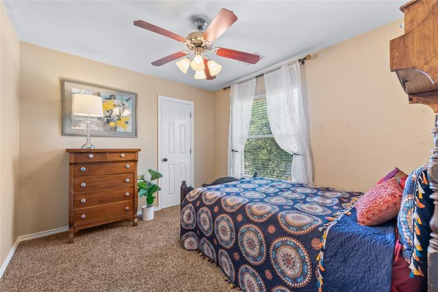 1021 Canna Lily CIR, Driftwood, TX 78619