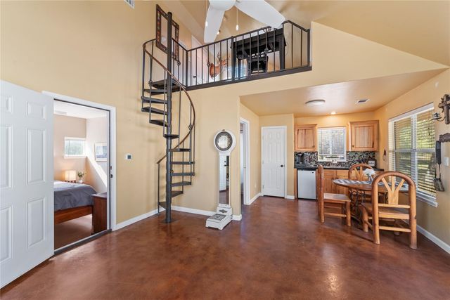 1021 Canna Lily CIR, Driftwood, TX 78619