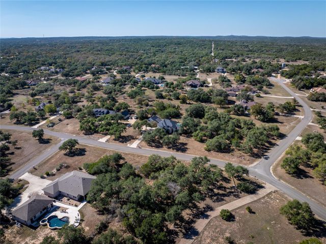 1021 Canna Lily CIR, Driftwood, TX 78619