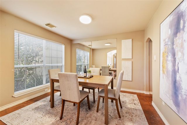 1021 Canna Lily CIR, Driftwood, TX 78619