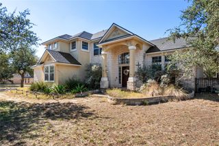 1021 Canna Lily CIR, Driftwood, TX 78619