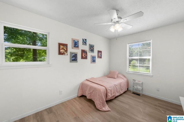 408 5TH STREET, Pell City, AL 35125