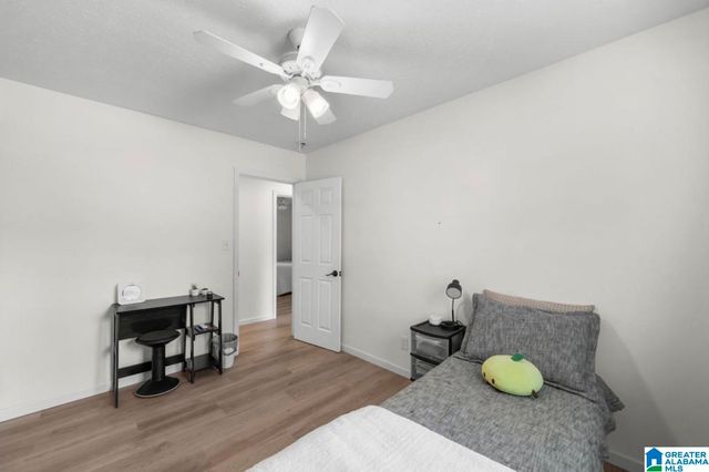 408 5TH STREET, Pell City, AL 35125