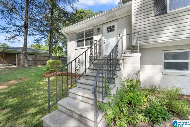 408 5TH STREET, Pell City, AL 35125