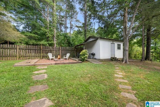 408 5TH STREET, Pell City, AL 35125