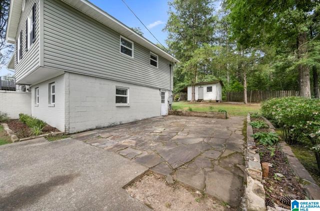 408 5TH STREET, Pell City, AL 35125