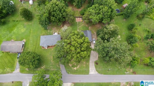 408 5TH STREET, Pell City, AL 35125