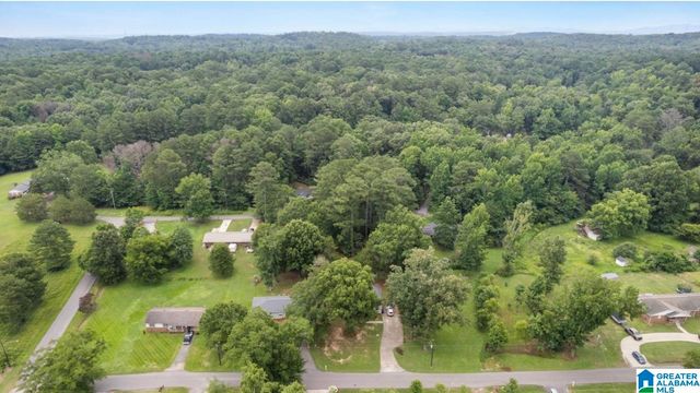 408 5TH STREET, Pell City, AL 35125