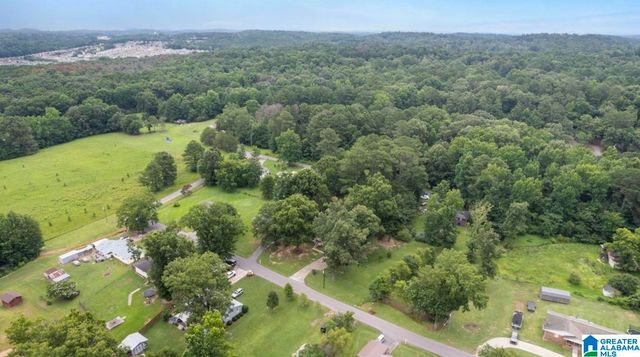 408 5TH STREET, Pell City, AL 35125
