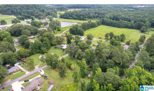 408 5TH STREET, Pell City, AL 35125