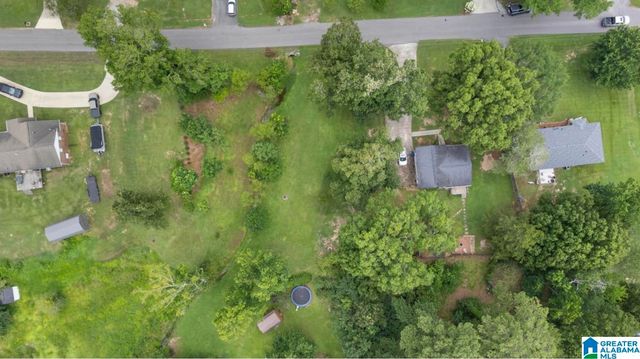 408 5TH STREET, Pell City, AL 35125