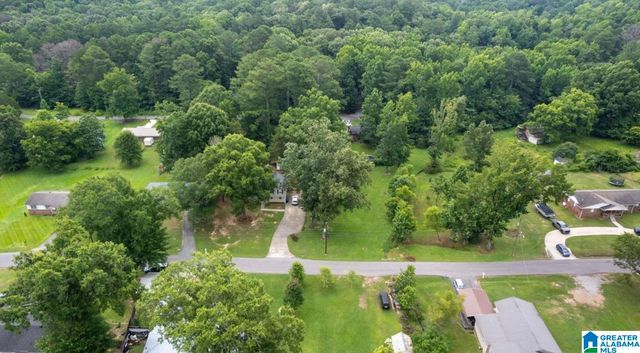 408 5TH STREET, Pell City, AL 35125