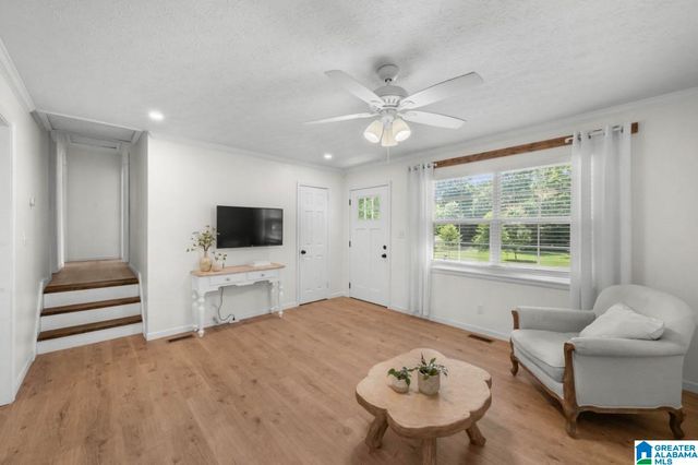 408 5TH STREET, Pell City, AL 35125