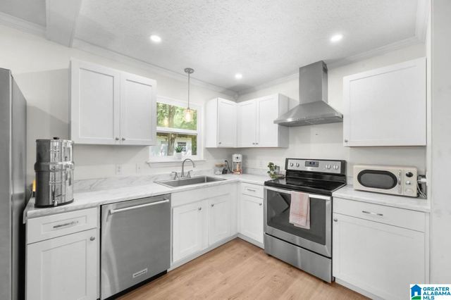 408 5TH STREET, Pell City, AL 35125