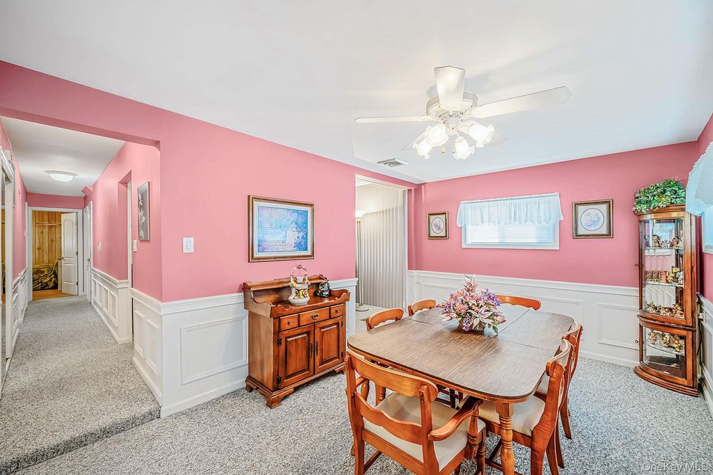 407 Argyle Road, East Meadow, NY 11554 — photo 5