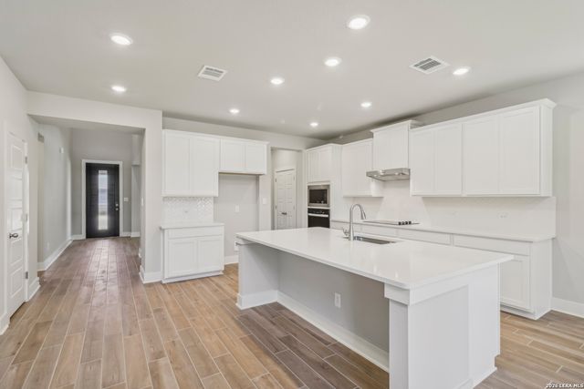 29510 Angelfish Blvd, Boerne, TX 78006