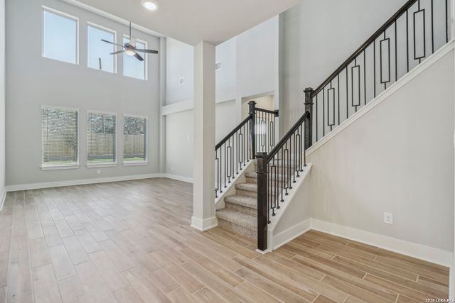 29510 Angelfish Blvd, Boerne, TX 78006