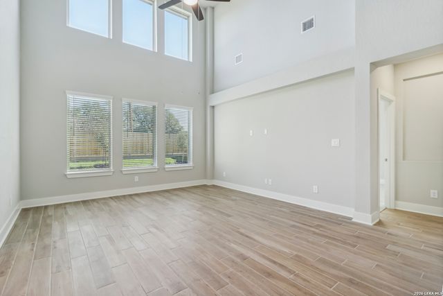 29510 Angelfish Blvd, Boerne, TX 78006