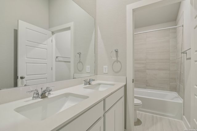 29510 Angelfish Blvd, Boerne, TX 78006