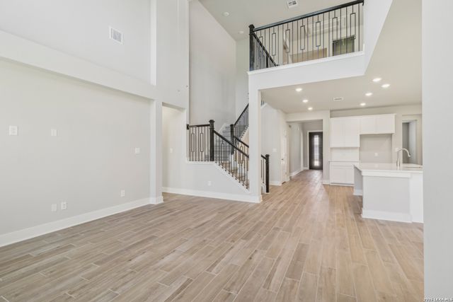 29510 Angelfish Blvd, Boerne, TX 78006