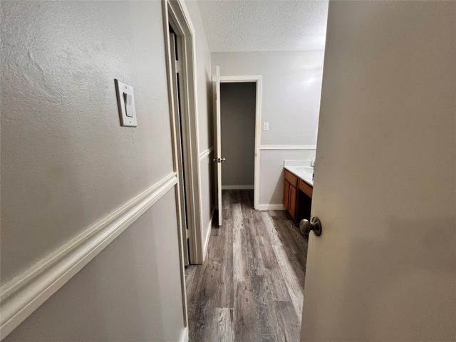 722 Beechbend Drive, Missouri City, TX 77489