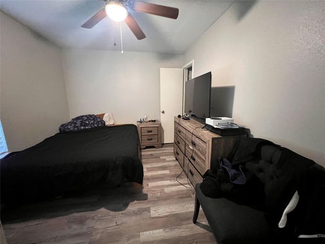 722 Beechbend Drive, Missouri City, TX 77489