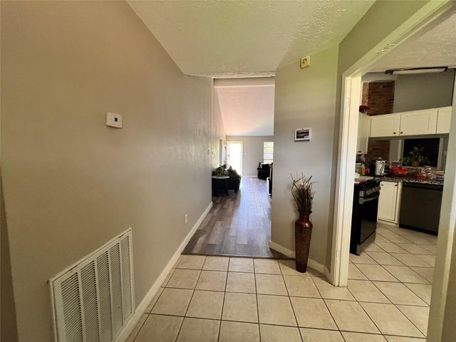 722 Beechbend Drive, Missouri City, TX 77489