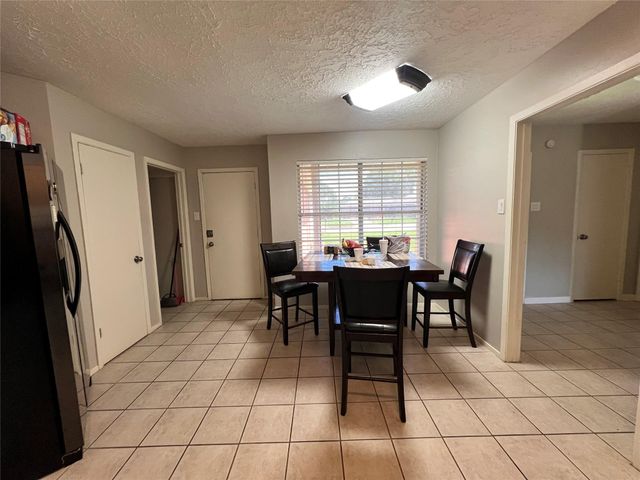 722 Beechbend Drive, Missouri City, TX 77489