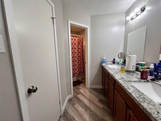 722 Beechbend Drive, Missouri City, TX 77489