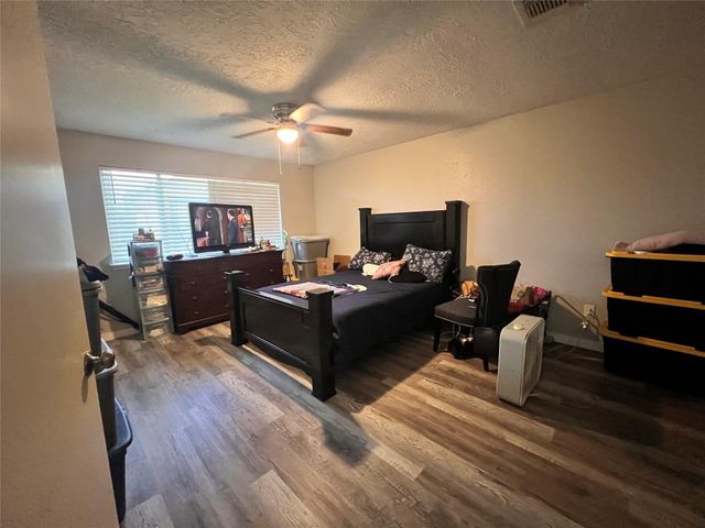 722 Beechbend Drive, Missouri City, TX 77489