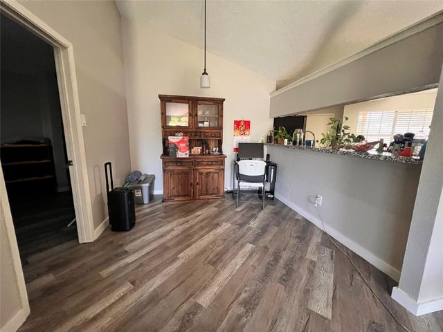 722 Beechbend Drive, Missouri City, TX 77489
