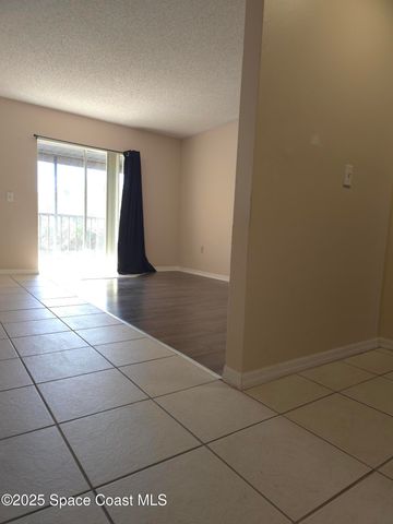 245 Spring Drive 3, Merritt Island, FL 32953