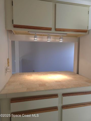 245 Spring Drive 3, Merritt Island, FL 32953