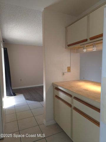 245 Spring Drive 3, Merritt Island, FL 32953