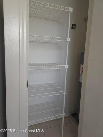 245 Spring Drive 3, Merritt Island, FL 32953