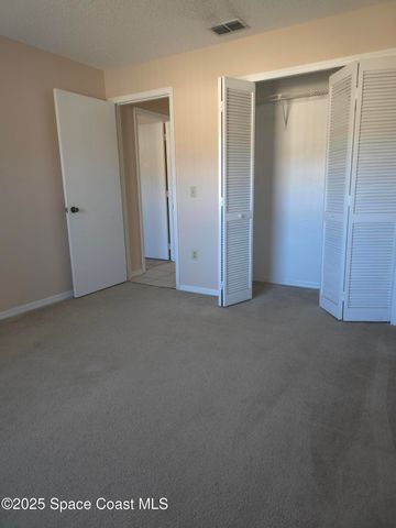 245 Spring Drive 3, Merritt Island, FL 32953