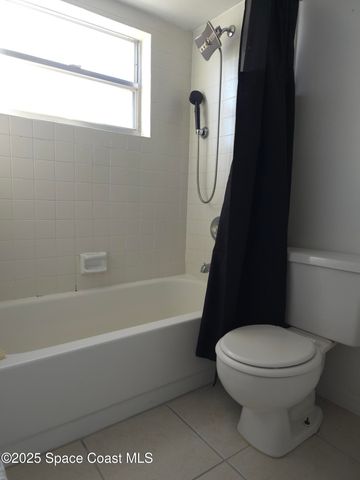 245 Spring Drive 3, Merritt Island, FL 32953