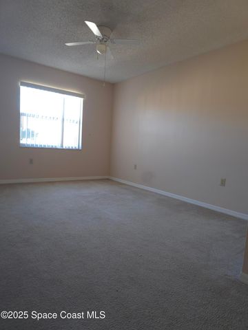 245 Spring Drive 3, Merritt Island, FL 32953